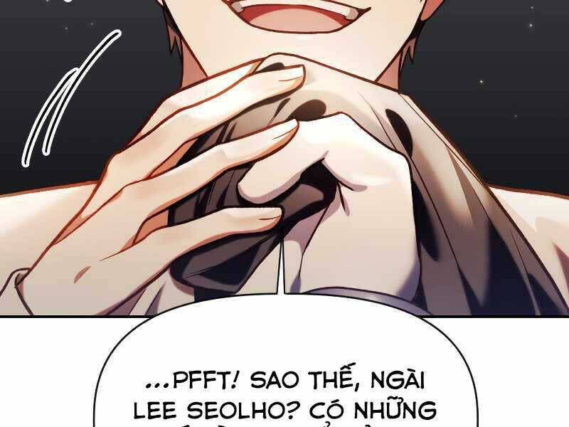 Ký Sự Hồi Quy - Chapter 37 - Page 111