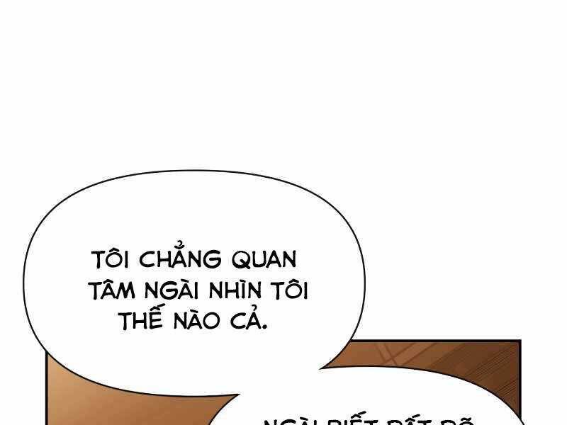 Ký Sự Hồi Quy - Chapter 37 - Page 113