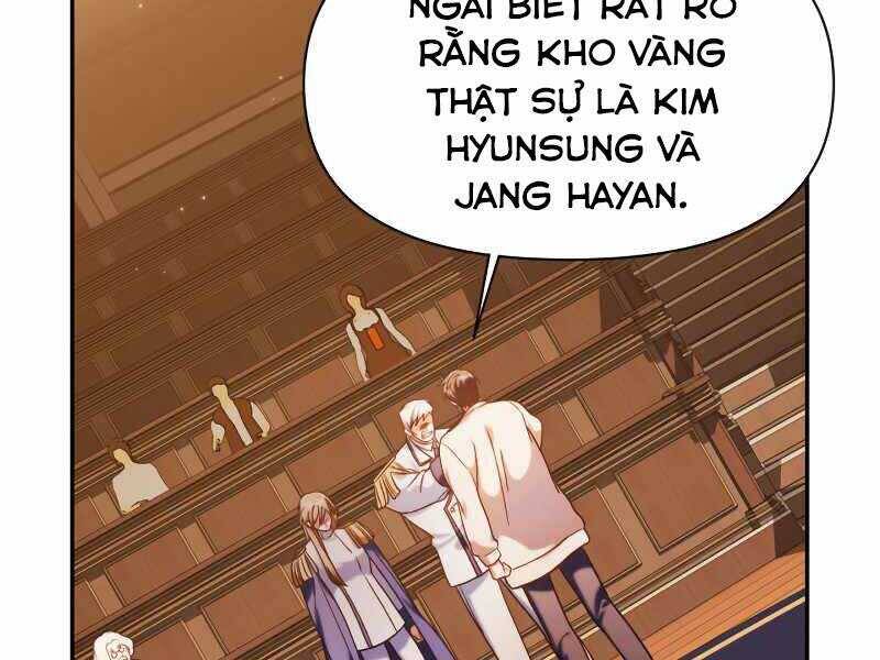 Ký Sự Hồi Quy - Chapter 37 - Page 114