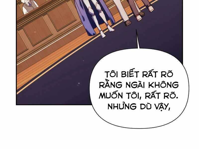 Ký Sự Hồi Quy - Chapter 37 - Page 115