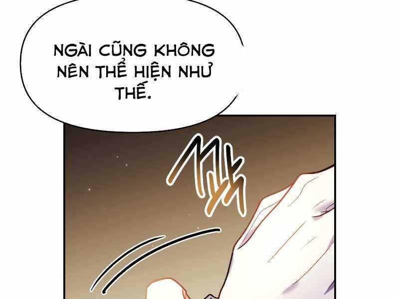 Ký Sự Hồi Quy - Chapter 37 - Page 117