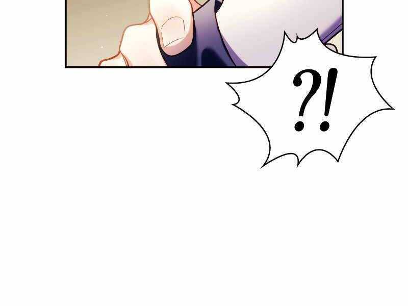 Ký Sự Hồi Quy - Chapter 37 - Page 118