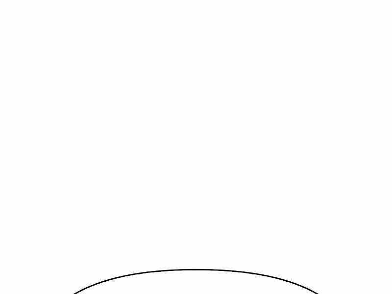 Ký Sự Hồi Quy - Chapter 37 - Page 119