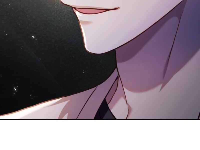 Ký Sự Hồi Quy - Chapter 37 - Page 12