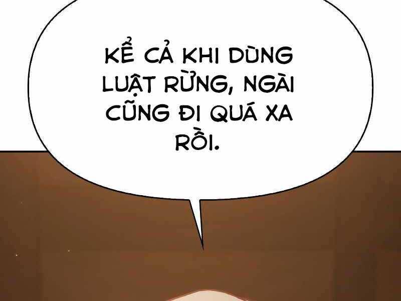 Ký Sự Hồi Quy - Chapter 37 - Page 120