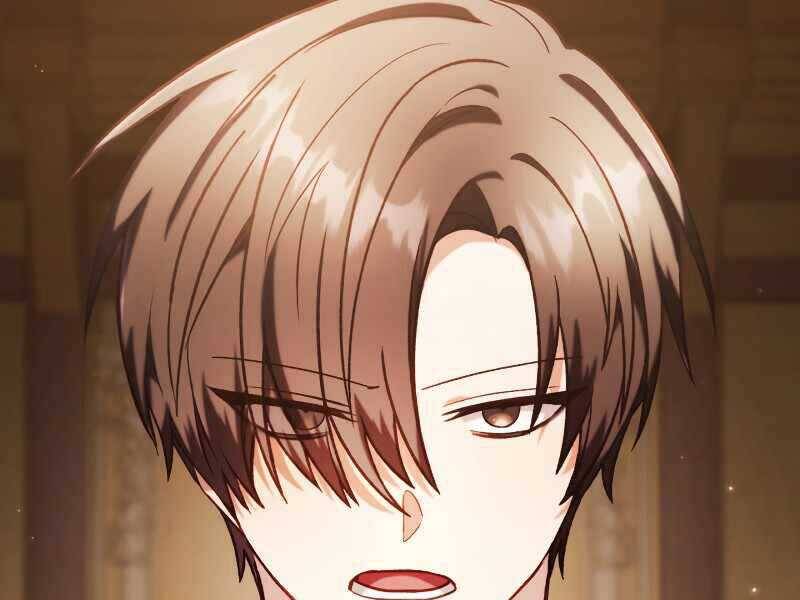 Ký Sự Hồi Quy - Chapter 37 - Page 121