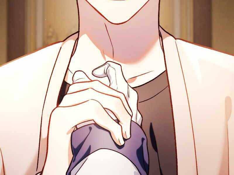 Ký Sự Hồi Quy - Chapter 37 - Page 122