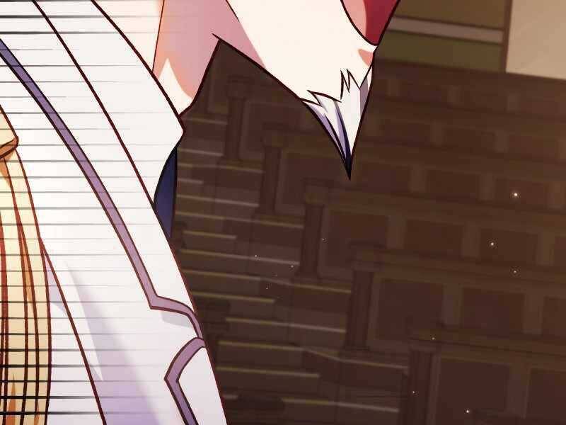 Ký Sự Hồi Quy - Chapter 37 - Page 127