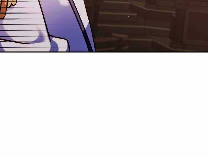 Ký Sự Hồi Quy - Chapter 37 - Page 128