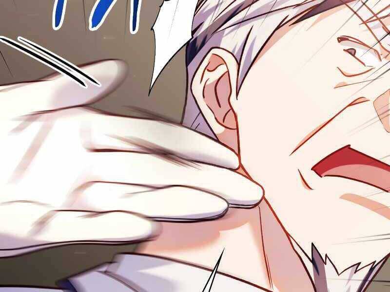 Ký Sự Hồi Quy - Chapter 37 - Page 130