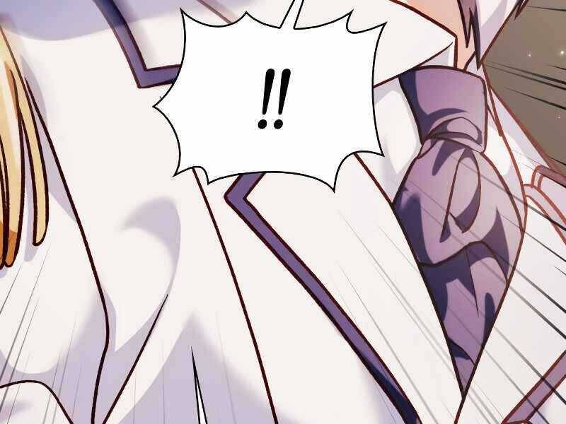 Ký Sự Hồi Quy - Chapter 37 - Page 131