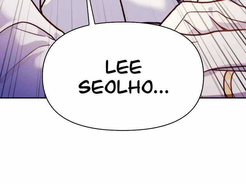 Ký Sự Hồi Quy - Chapter 37 - Page 132