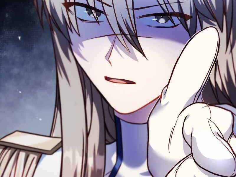 Ký Sự Hồi Quy - Chapter 37 - Page 136