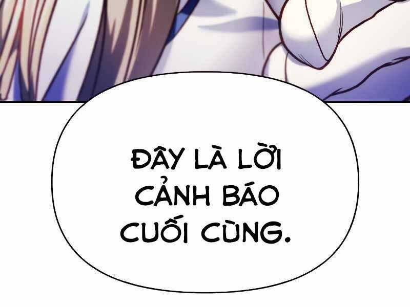 Ký Sự Hồi Quy - Chapter 37 - Page 137