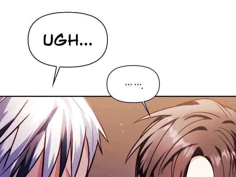 Ký Sự Hồi Quy - Chapter 37 - Page 139