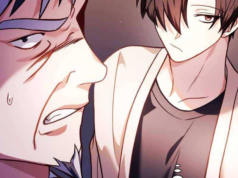 Ký Sự Hồi Quy - Chapter 37 - Page 140