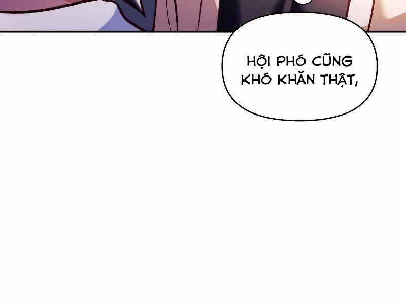 Ký Sự Hồi Quy - Chapter 37 - Page 141