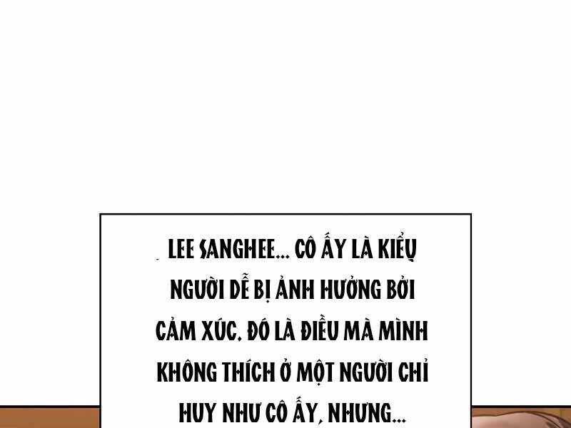 Ký Sự Hồi Quy - Chapter 37 - Page 142