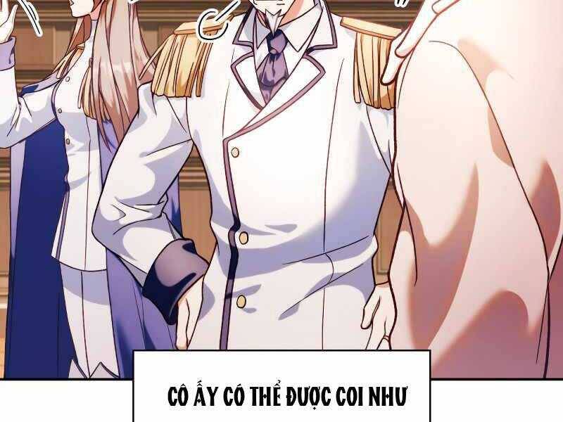 Ký Sự Hồi Quy - Chapter 37 - Page 144