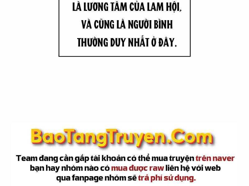 Ký Sự Hồi Quy - Chapter 37 - Page 145