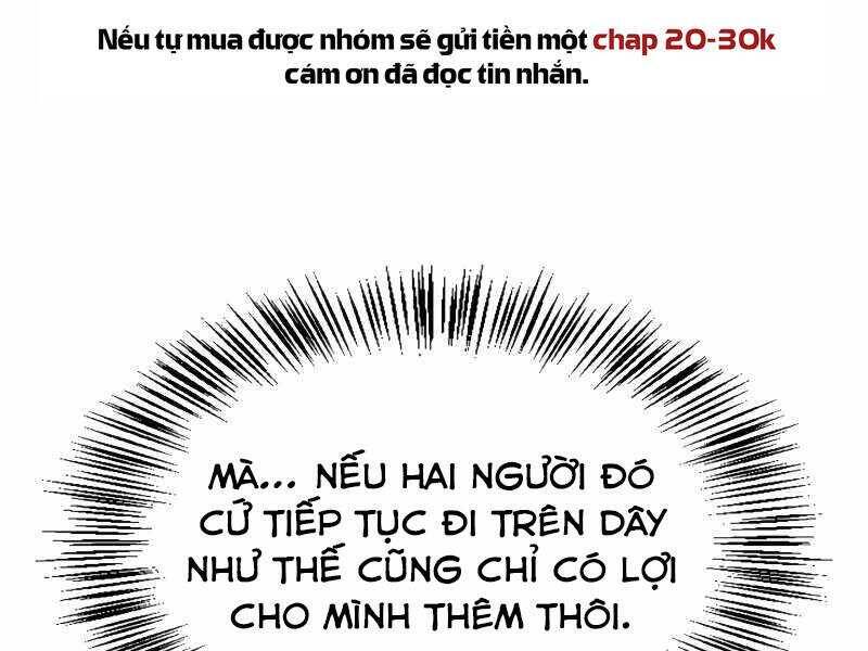 Ký Sự Hồi Quy - Chapter 37 - Page 146