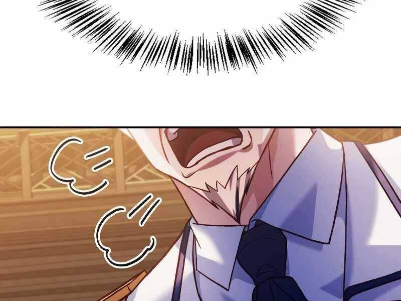 Ký Sự Hồi Quy - Chapter 37 - Page 147