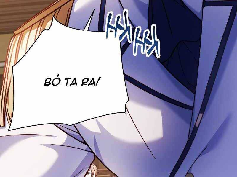 Ký Sự Hồi Quy - Chapter 37 - Page 148