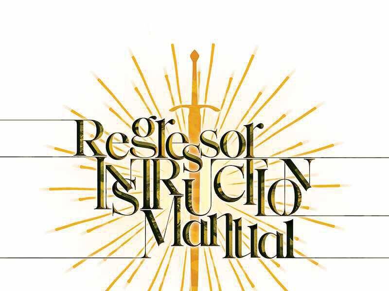 Ký Sự Hồi Quy - Chapter 37 - Page 15