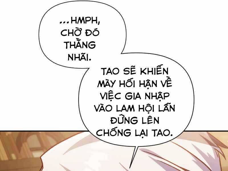 Ký Sự Hồi Quy - Chapter 37 - Page 151
