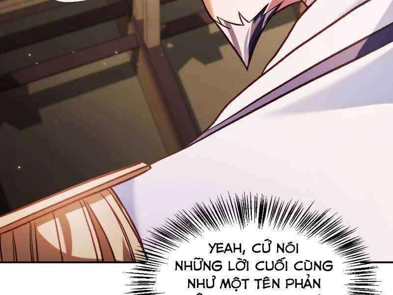 Ký Sự Hồi Quy - Chapter 37 - Page 153