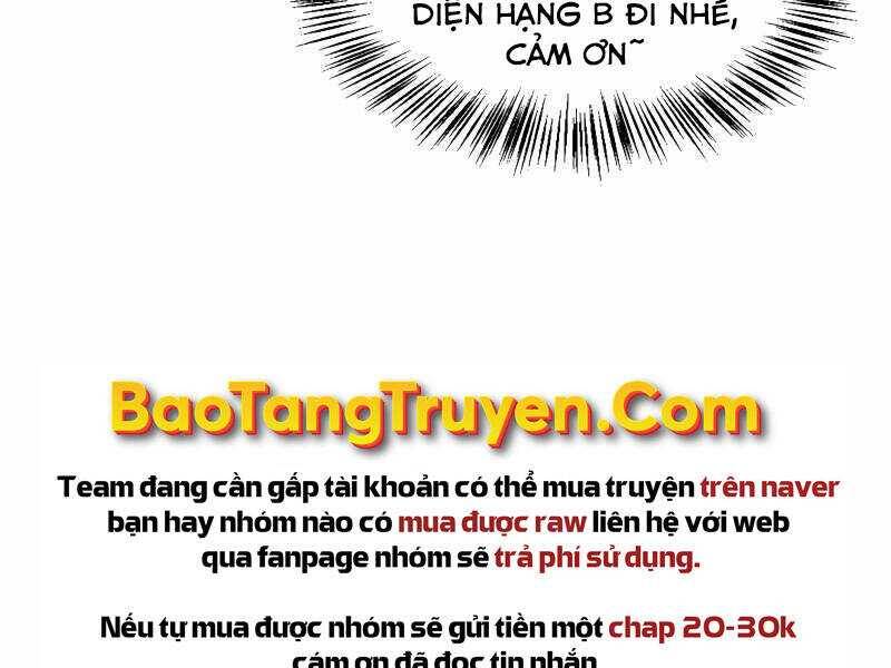 Ký Sự Hồi Quy - Chapter 37 - Page 154