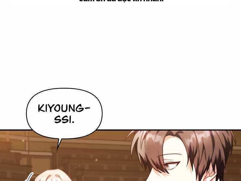 Ký Sự Hồi Quy - Chapter 37 - Page 155