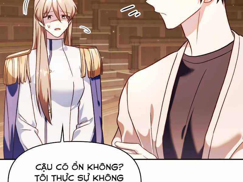 Ký Sự Hồi Quy - Chapter 37 - Page 156