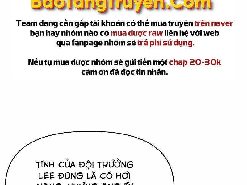 Ký Sự Hồi Quy - Chapter 37 - Page 158