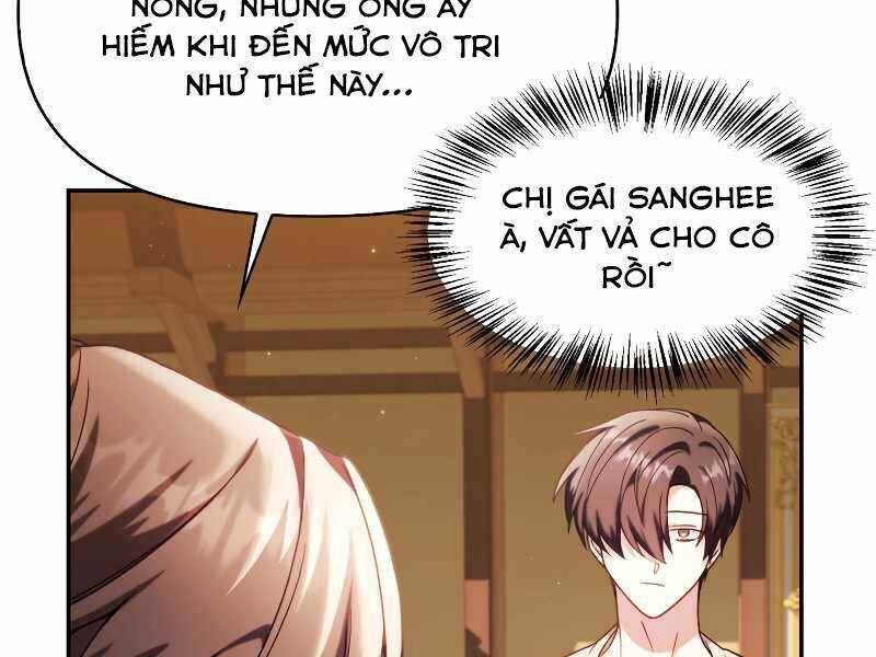 Ký Sự Hồi Quy - Chapter 37 - Page 159