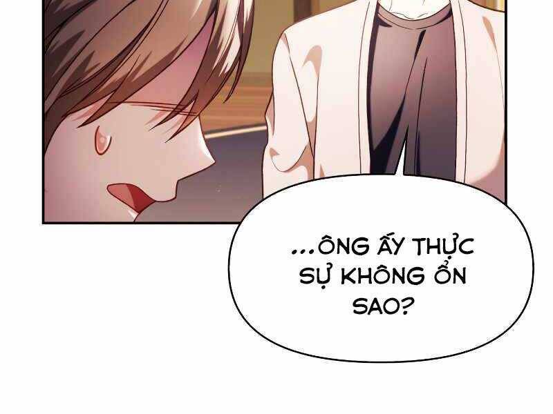 Ký Sự Hồi Quy - Chapter 37 - Page 160