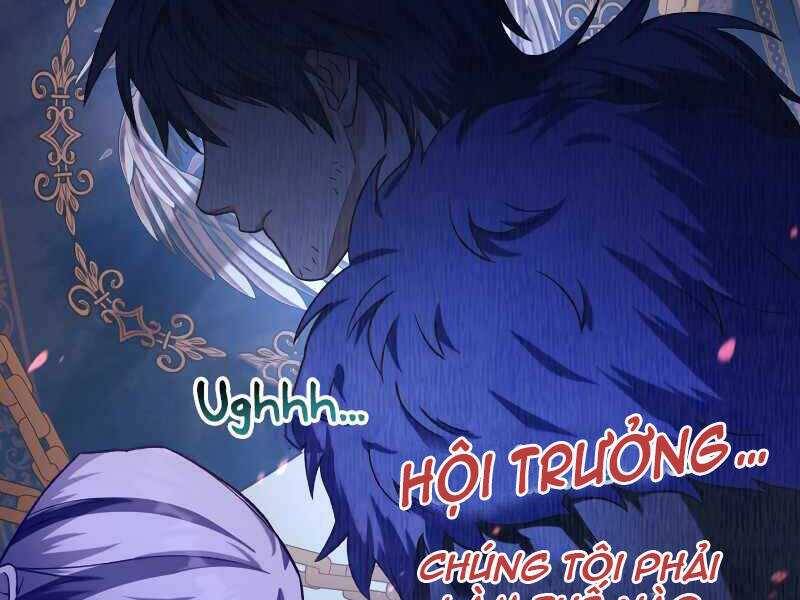 Ký Sự Hồi Quy - Chapter 37 - Page 164