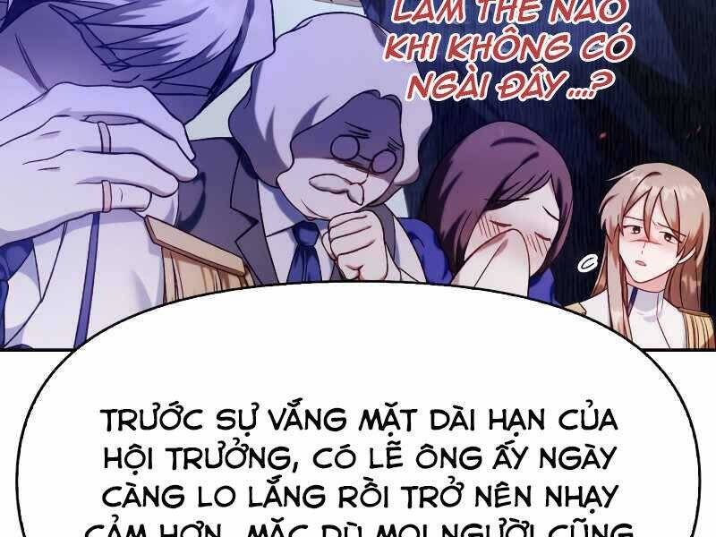 Ký Sự Hồi Quy - Chapter 37 - Page 165