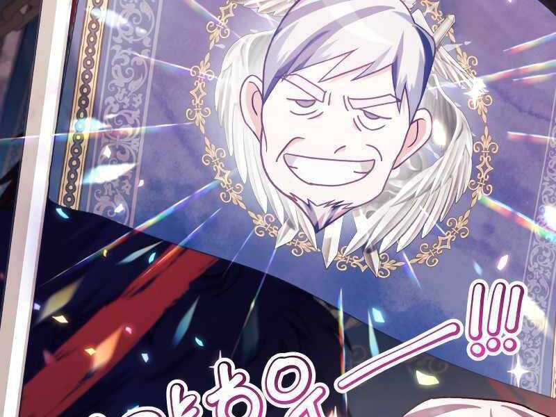 Ký Sự Hồi Quy - Chapter 37 - Page 168