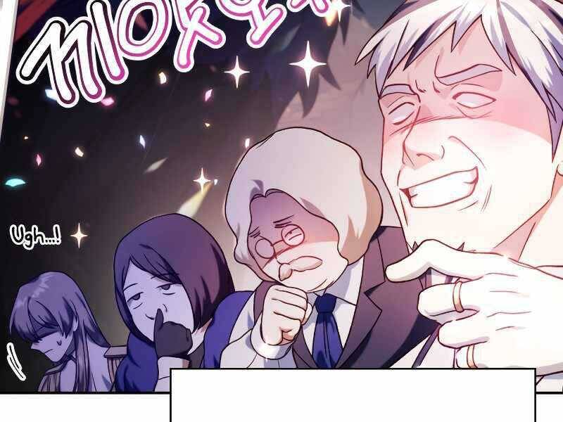 Ký Sự Hồi Quy - Chapter 37 - Page 169