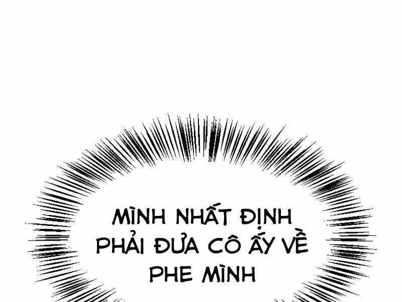 Ký Sự Hồi Quy - Chapter 37 - Page 171