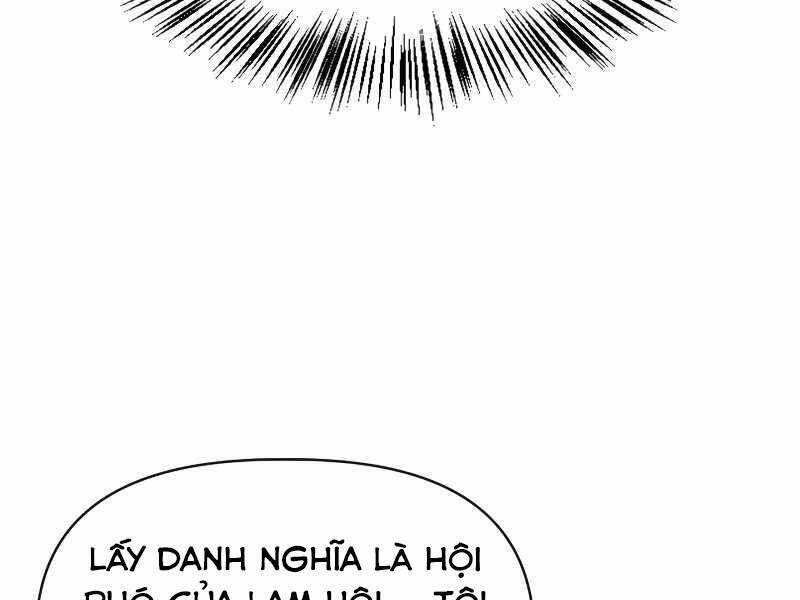 Ký Sự Hồi Quy - Chapter 37 - Page 172