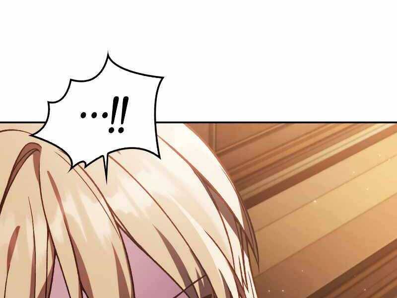 Ký Sự Hồi Quy - Chapter 37 - Page 18