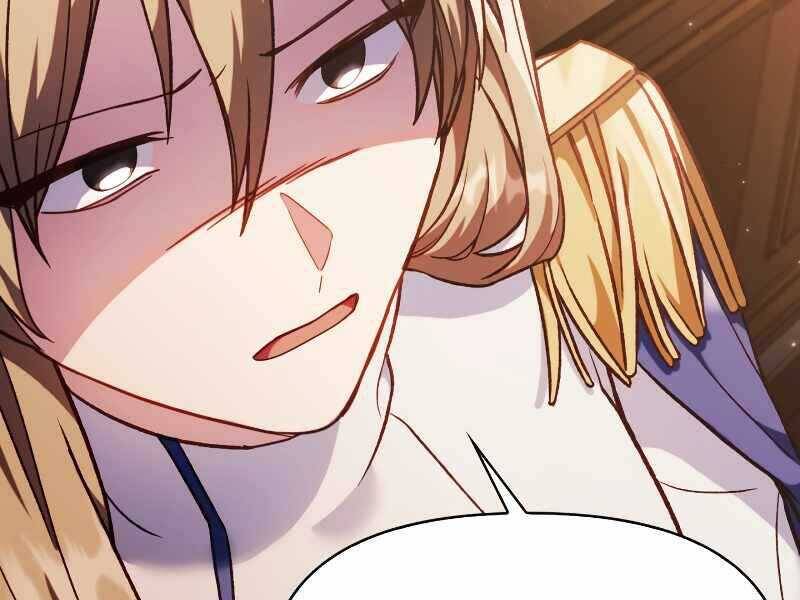 Ký Sự Hồi Quy - Chapter 37 - Page 19