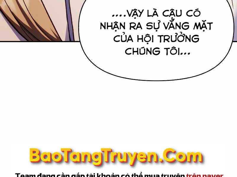 Ký Sự Hồi Quy - Chapter 37 - Page 20