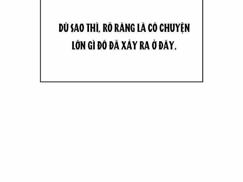 Ký Sự Hồi Quy - Chapter 37 - Page 24