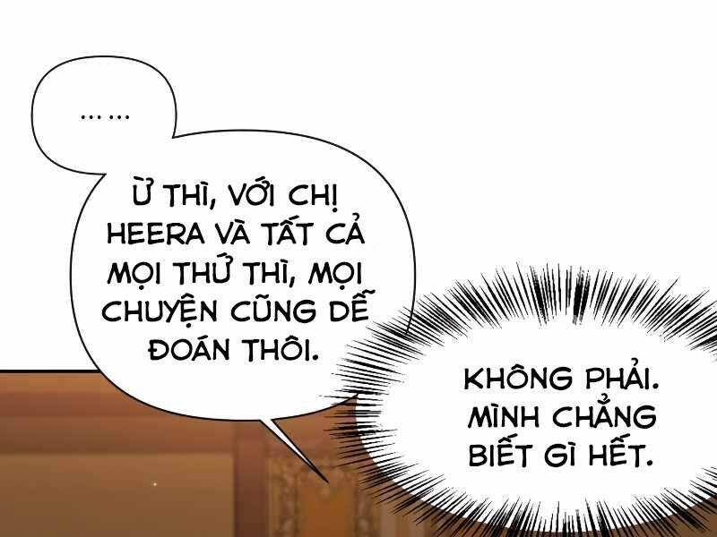 Ký Sự Hồi Quy - Chapter 37 - Page 25