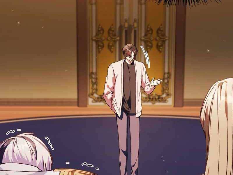 Ký Sự Hồi Quy - Chapter 37 - Page 26