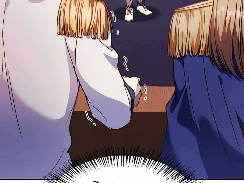 Ký Sự Hồi Quy - Chapter 37 - Page 27