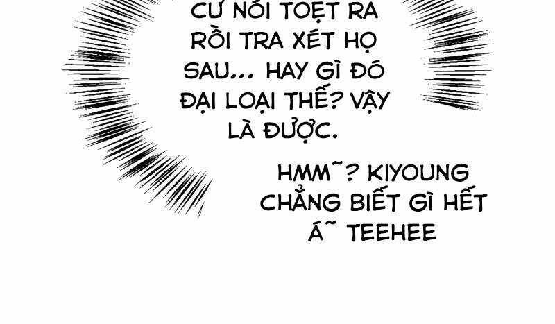 Ký Sự Hồi Quy - Chapter 37 - Page 28